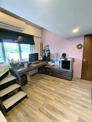 Novena Hill (D11), Apartment #465341521